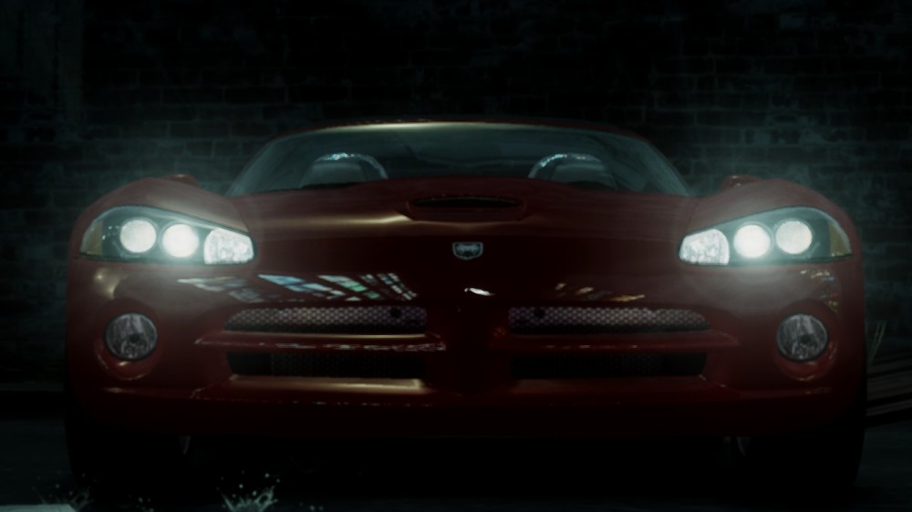 Grand Theft Auto IV