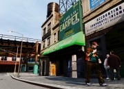 Grand Theft Auto IV