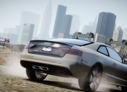 Grand Theft Auto IV