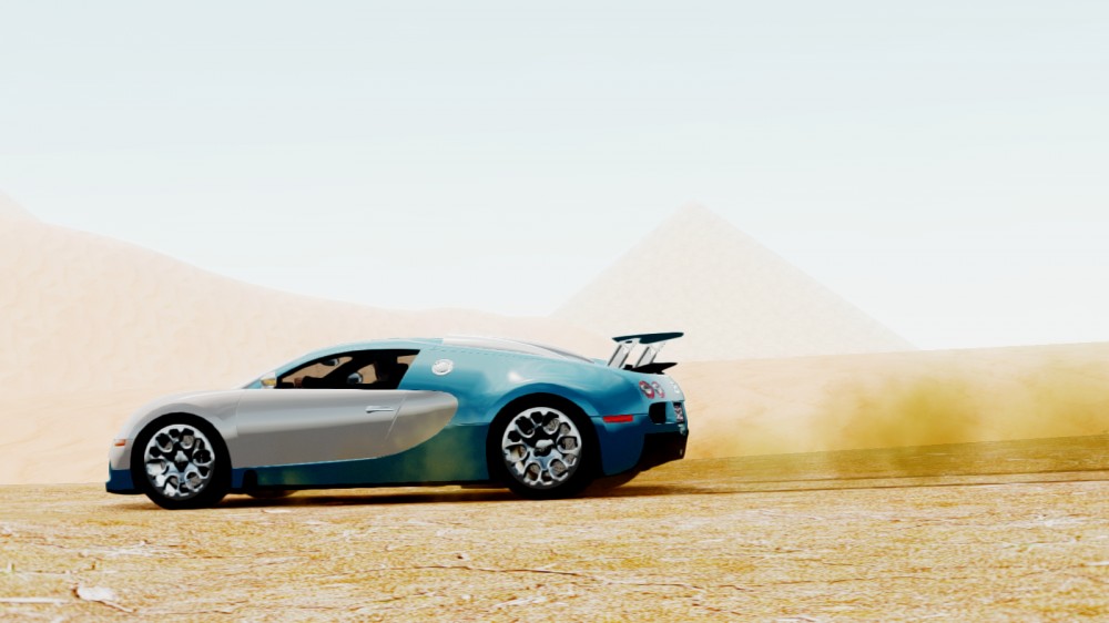 Grand Theft Auto IV
