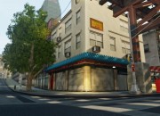Grand Theft Auto IV