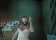 Grand Theft Auto IV