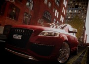 Grand Theft Auto IV
