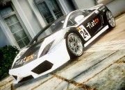 Grand Theft Auto IV