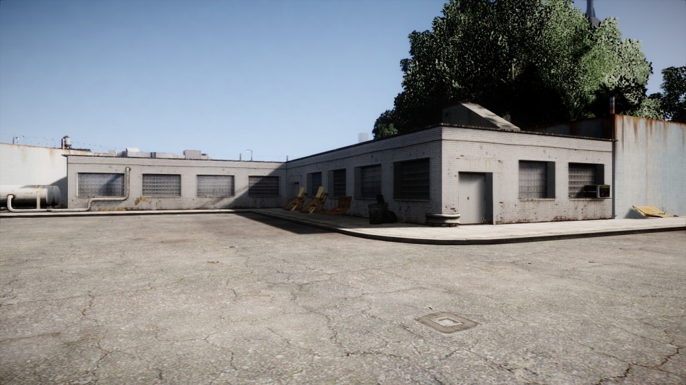Grand Theft Auto IV