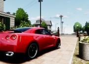Grand Theft Auto IV