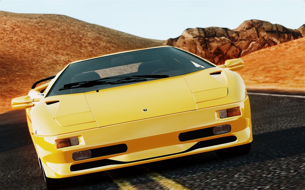 Grand Theft Auto IV