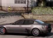 Grand Theft Auto IV