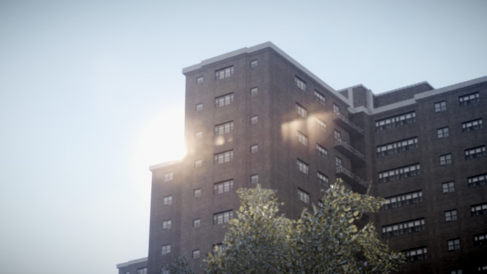 Grand Theft Auto IV