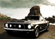 Grand Theft Auto IV