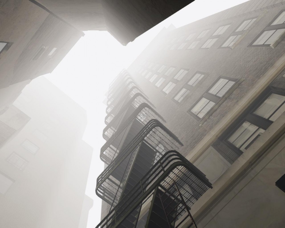 Grand Theft Auto IV