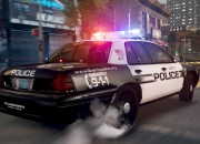 Grand Theft Auto IV