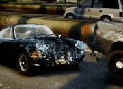 Grand Theft Auto IV