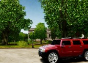 Grand Theft Auto IV