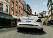 Grand Theft Auto IV