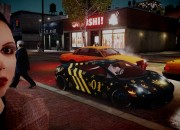 Grand Theft Auto IV