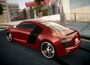 Grand Theft Auto IV