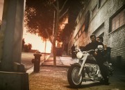 Grand Theft Auto IV