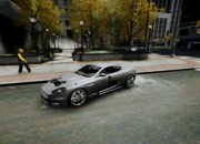 Grand Theft Auto IV