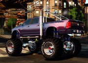 Grand Theft Auto IV