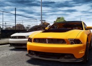 Grand Theft Auto IV