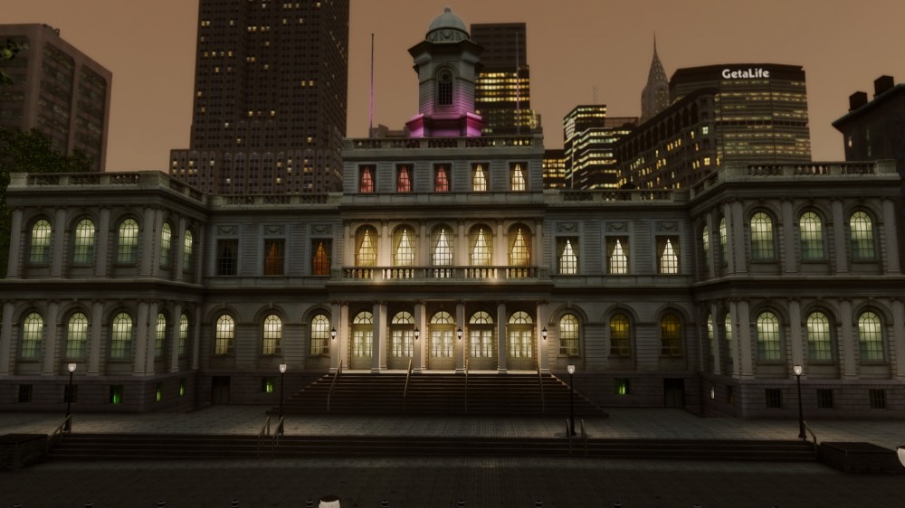 Grand Theft Auto IV