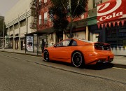 Grand Theft Auto IV