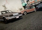 Grand Theft Auto IV