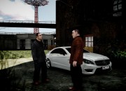 Grand Theft Auto IV