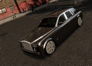 Grand Theft Auto IV