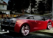 Grand Theft Auto IV