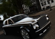 Grand Theft Auto IV