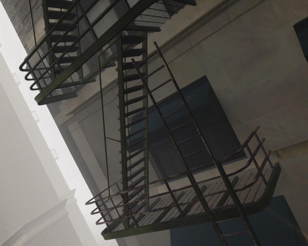 Grand Theft Auto IV