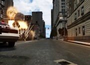 Grand Theft Auto IV