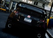 Grand Theft Auto IV