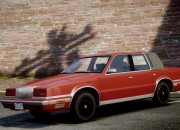 Grand Theft Auto IV