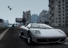 Grand Theft Auto IV