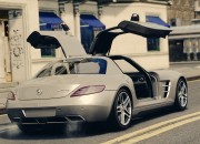 Grand Theft Auto IV