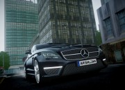 Grand Theft Auto IV