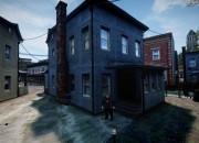 Grand Theft Auto IV