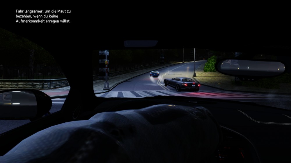 Grand Theft Auto IV