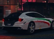 Grand Theft Auto IV