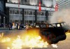 Grand Theft Auto IV thumbnail