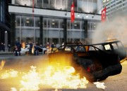 Grand Theft Auto IV