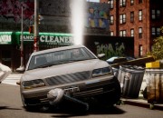 Grand Theft Auto IV