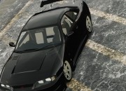 Grand Theft Auto IV