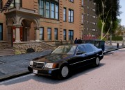 Grand Theft Auto IV