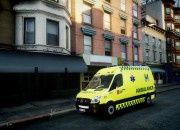 Grand Theft Auto IV