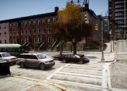 Grand Theft Auto IV