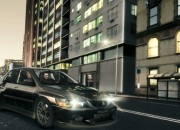 Grand Theft Auto IV